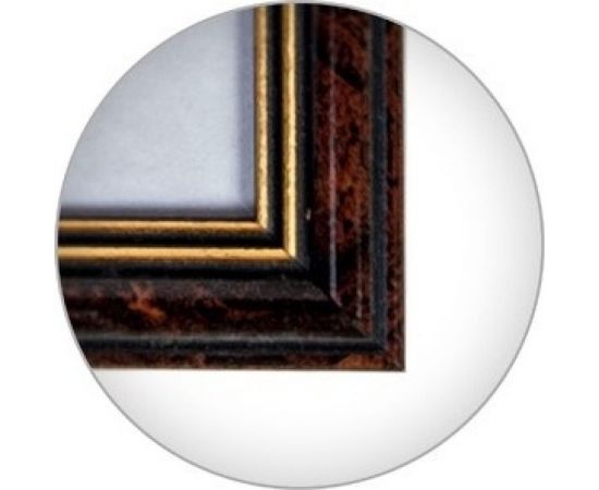 Пластиковая фоторамка Зебра PS_101_10x15 X7484860 – изображение 3