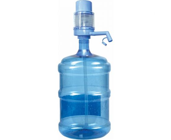 Механическая помпа для воды SONNEN M-23 455939 – изображение 4