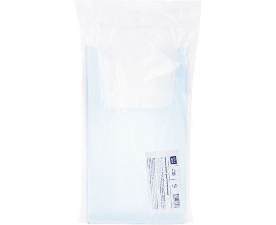 Настенный накопитель OfficeSpace 1/3 А4, вертикальный Nn_39317 – изображение 4