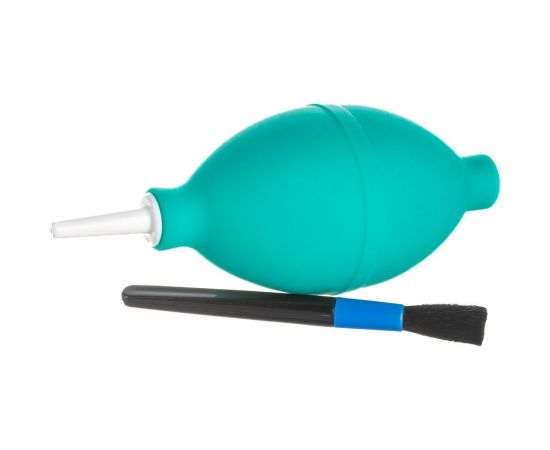 Пылеудалитель с щеткой ProsKit MS-153C 00310396 – изображение 4