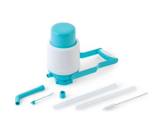 Помпа VATTEN №2 механическая 5057 – изображение 4