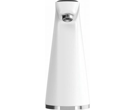 Электрическая помпа для воды SONNEN EWD162WB 1.6 л/мин, 2 режима, аккумулятор 455468 – изображение 4