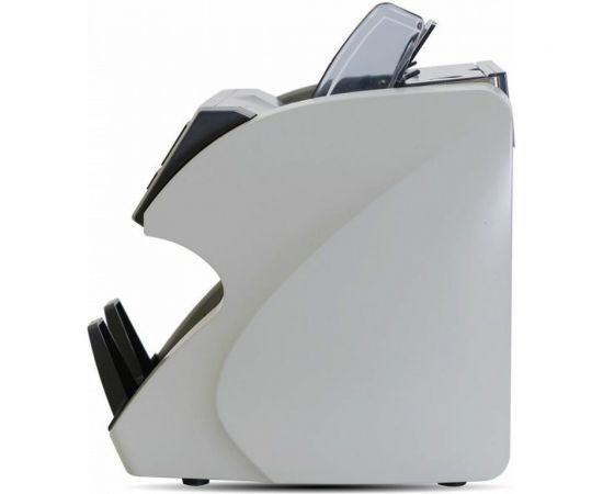 Счетчик банкнот MERTECH C-100 CIS MG 5034 – изображение 4