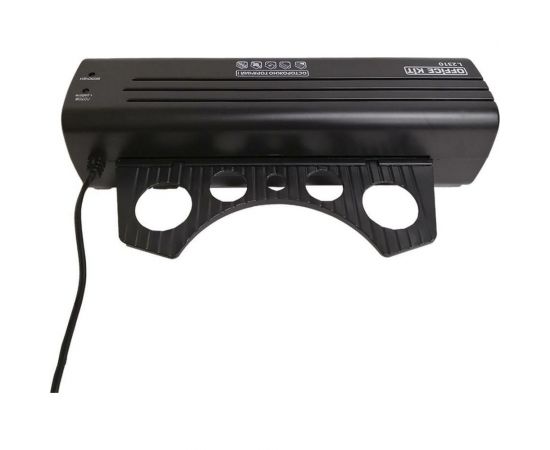 Ламинатор Office Kit L2310 – изображение 4