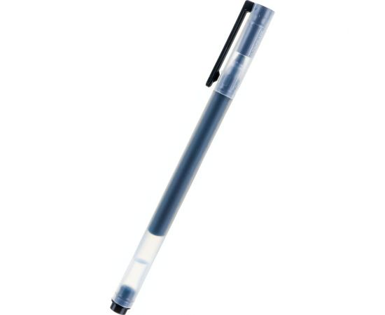 Набор гелевых ручек XIAOMI Mi High-capacity Gel Pen 10 шт BHR4603GL – изображение 4