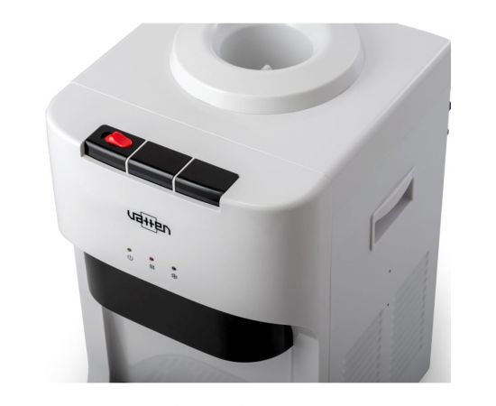 Кулер для воды VATTEN D45WK 5582 – изображение 4