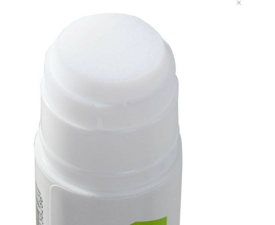 Клей-карандаш STAFF EVERYDAY 24 г 226617 – изображение 4