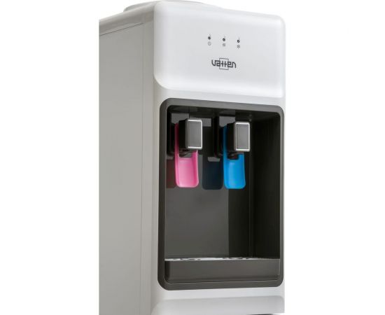 Кулер для воды VATTEN V44WE 4582 – изображение 4