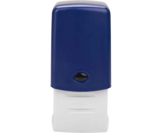 Самонаборный штамп STAFF Printer 8028 7-строчный, оттиск 60х35 мм, кассы в комплекте 237429 – изображение 4