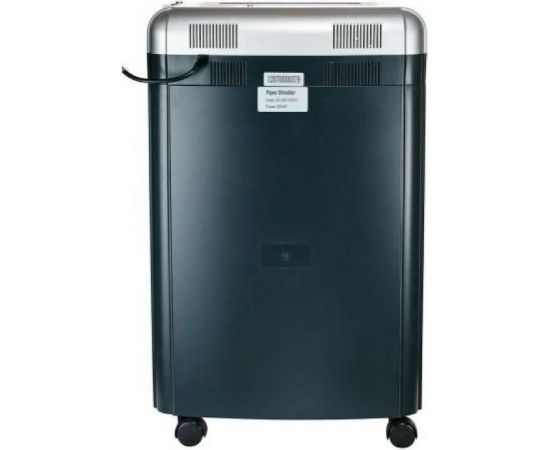 Уничтожитель документов Office Kit S230 – изображение 4
