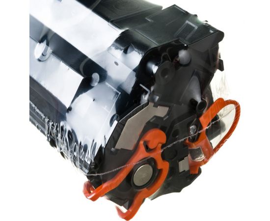 Совместимый картридж для HP LaserJet Pro NV Print NVP NV-CE285A – изображение 4