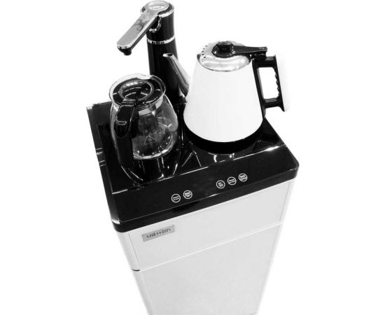 Кулер для воды VATTEN L50WEAT Тиабар 6839 – изображение 4