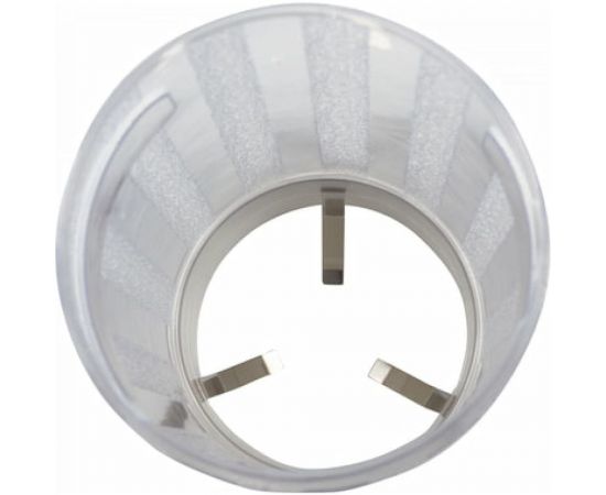 Стаканодержатель SONNEN CH-33 белый 452423 – изображение 5