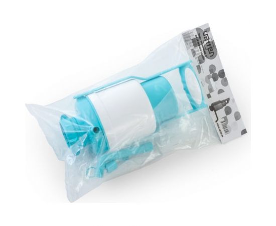 Помпа VATTEN №2 механическая 5057 – изображение 5