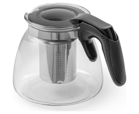 Кулер для воды VATTEN L50WEAT Тиабар 6839 – изображение 5