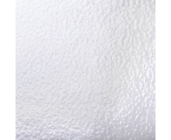 Самоклеящиеся карманы STAFF на любую поверхность формат А4 223x303 мм, комплект 5 шт 270570 – изображение 5