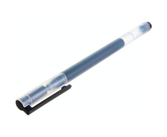Набор гелевых ручек XIAOMI Mi High-capacity Gel Pen 10 шт BHR4603GL – изображение 5
