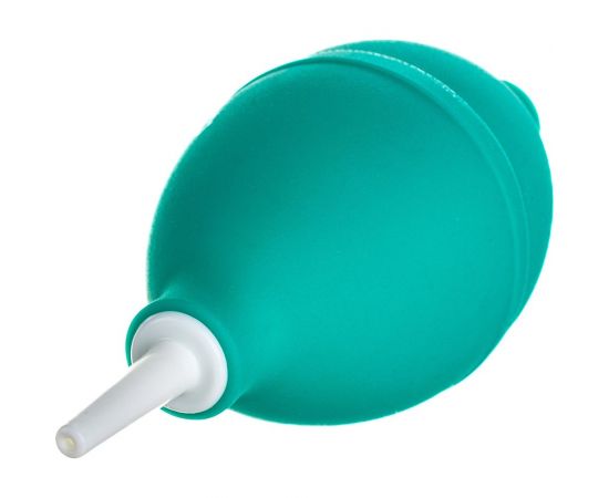 Пылеудалитель с щеткой ProsKit MS-153C 00310396 – изображение 5