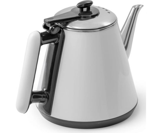 Кулер для воды VATTEN L50WEAT Тиабар 6839 – изображение 6