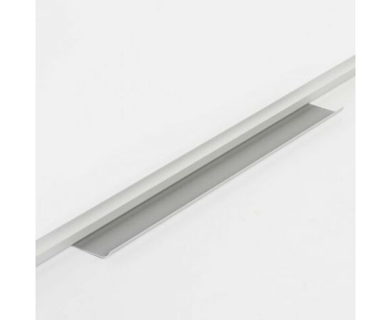 Магнитно-маркерная доска STAFF 60х90 см, алюминиевая рамка, 235462 – изображение 6