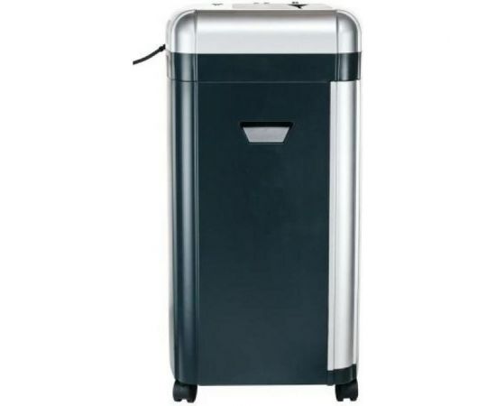 Уничтожитель документов Office Kit S230 – изображение 6