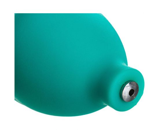 Пылеудалитель с щеткой ProsKit MS-153C 00310396 – изображение 6