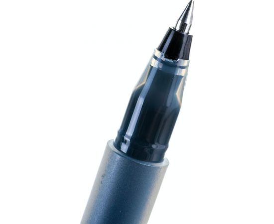 Набор гелевых ручек XIAOMI Mi High-capacity Gel Pen 10 шт BHR4603GL – изображение 6