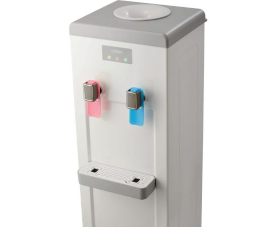 Кулер для воды VATTEN V08WK 6759 – изображение 6