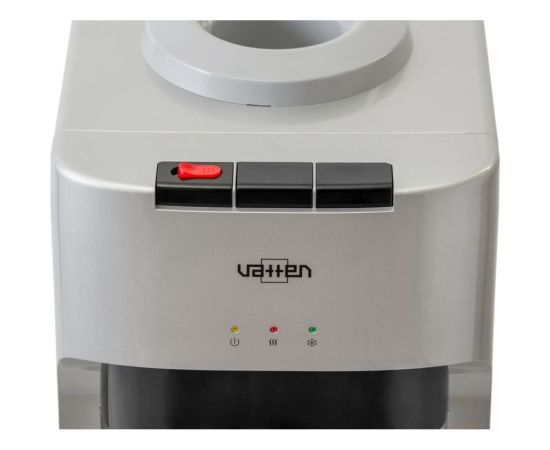 Кулер для воды VATTEN V45SE 5019 – изображение 7
