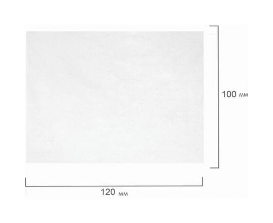 Салфетки 12 шт в упаковке Staff АНТИБАКТЕРИАЛЬНЫЕ универсальные EVERYDAY 10x12см 100 шт 513478 – изображение 7