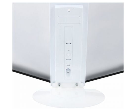 Настольная/настенная демосистема Staff на 10 панелей, с 10 черными панелями А4, profit 238218 – изображение 7