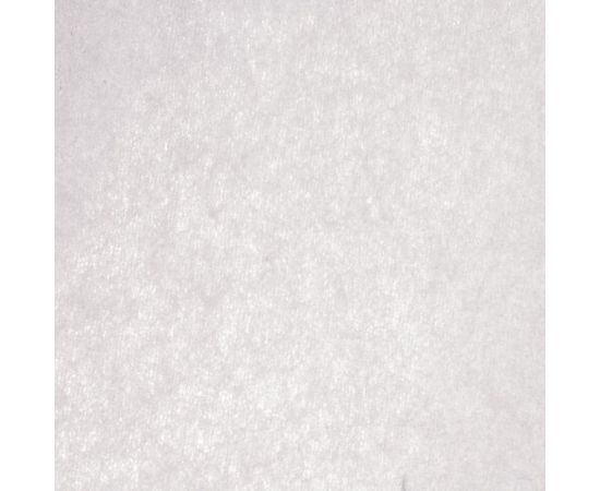 Салфетки 12 шт в упаковке Staff АНТИБАКТЕРИАЛЬНЫЕ универсальные EVERYDAY 10x12см 100 шт 513478 – изображение 8