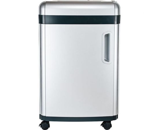 Уничтожитель документов Office Kit S230 – изображение 9