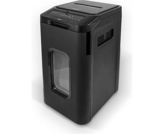 Уничтожитель документов ГЕЛЕОС АП55-4 – изображение 9