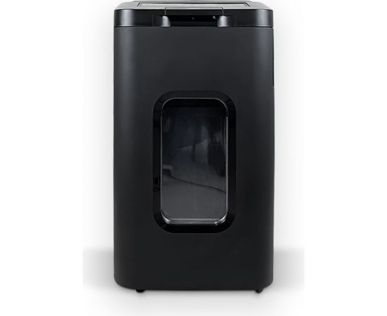 Уничтожитель документов ГЕЛЕОС АП55-4 – изображение 10