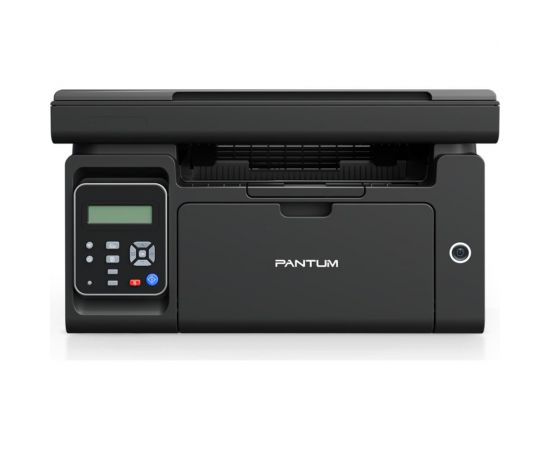 МФУ Pantum mono laser M6500W 