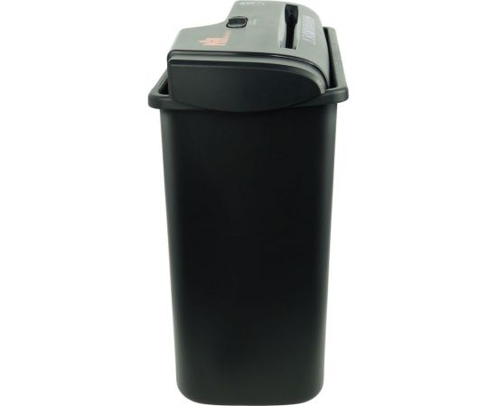 Уничтожитель документов Mbox BN-26 Т18633 