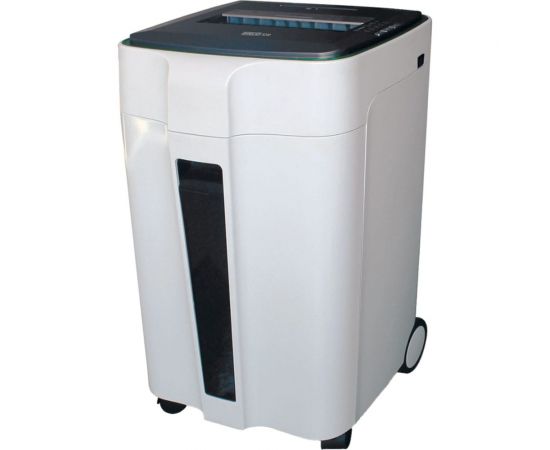 Уничтожитель документов Office Kit S240 5 уровней секретности, 1.9x10 мм, 15 листов, 40 л OK1910S240 