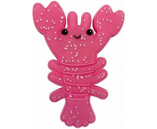 Точилка LOREX FLEXI LOBSTER из резины LXSRFL-LO 