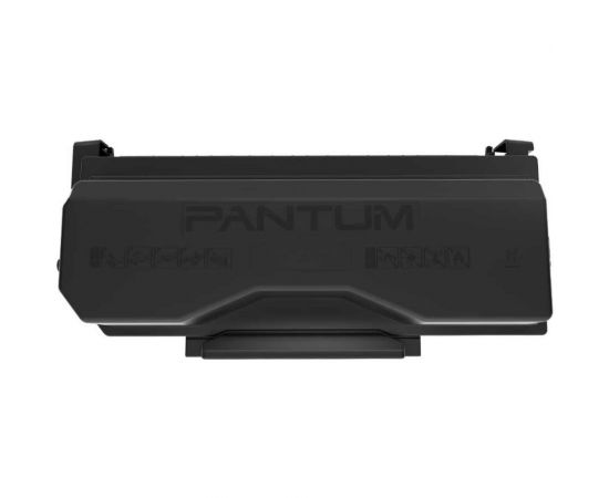 Лазерный тонер-картридж Pantum TL-5120X 