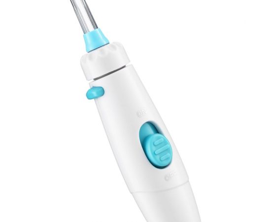 Ирригатор для полости рта KITFORT КТ-2903 – изображение 14