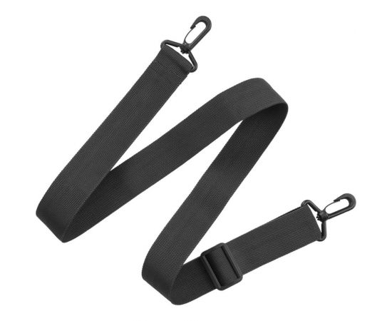 Легкая городская сумка для ноутбука до 16" RIVACASE 5532 grey – изображение 19