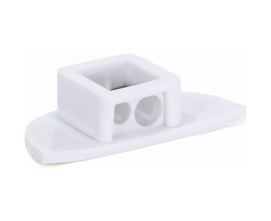 Точилка LOREX FLEXI WATERMELON из резины LXSRFL-WN – изображение 2