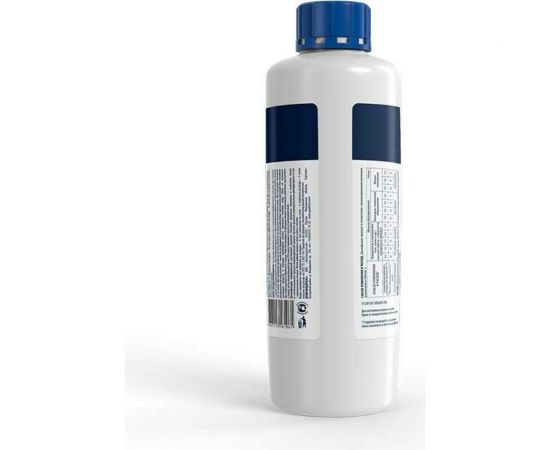 Средство GOODHIM БИО-Т Антисептик с дезинфицирующим эффектом, концентрат, 1 л 61061 – изображение 2