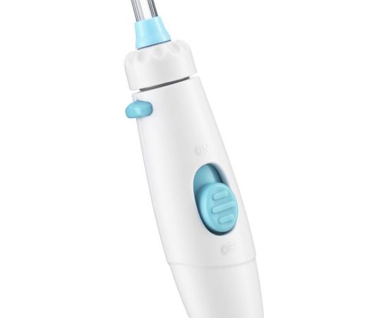 Ирригатор для полости рта KITFORT КТ-2903 – изображение 2