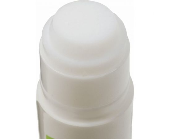 Клей-карандаш STAFF EVERYDAY, 40 г 228665 – изображение 2