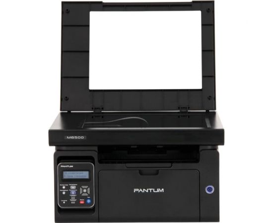МФУ Pantum mono laser M6500W – изображение 2