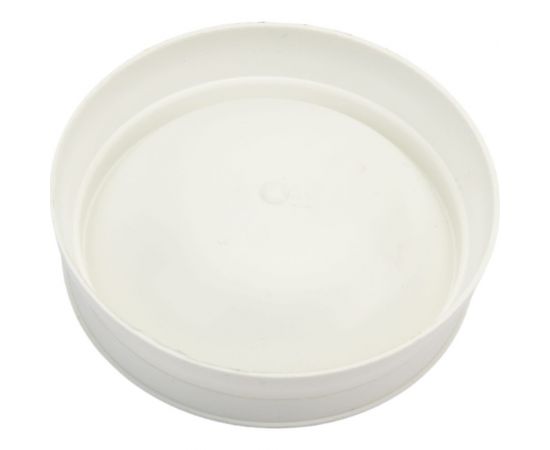 Гель для увлажнения пальцев LITE 20 гр, антибактериальный, бесцветный LFG-20 – изображение 2