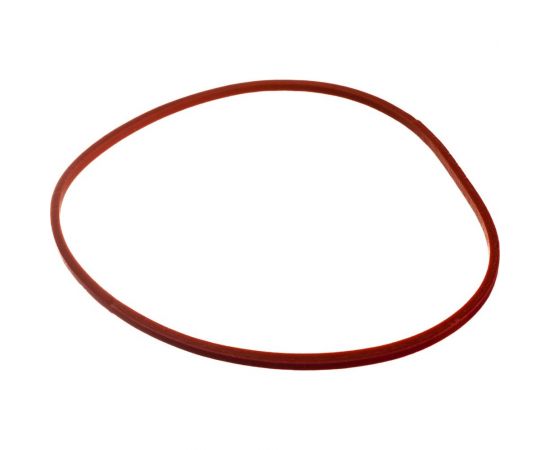 Банковская резинка INFORMAT 6 см 200 г RBOPP-200 – изображение 2