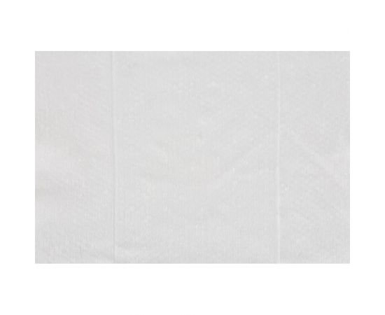 Антибактериальные влажные салфетки Luscan 70 шт с крышкой 559404 – изображение 3